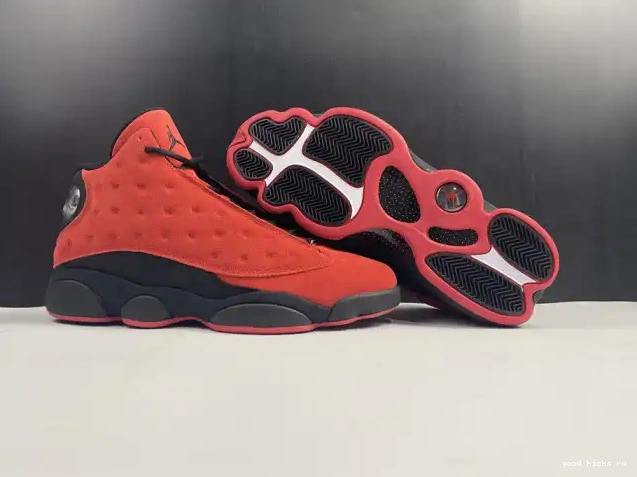 Rep REVERSE 602 AIR 13 BRED